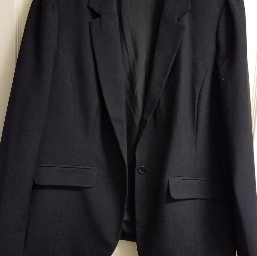 Blazer